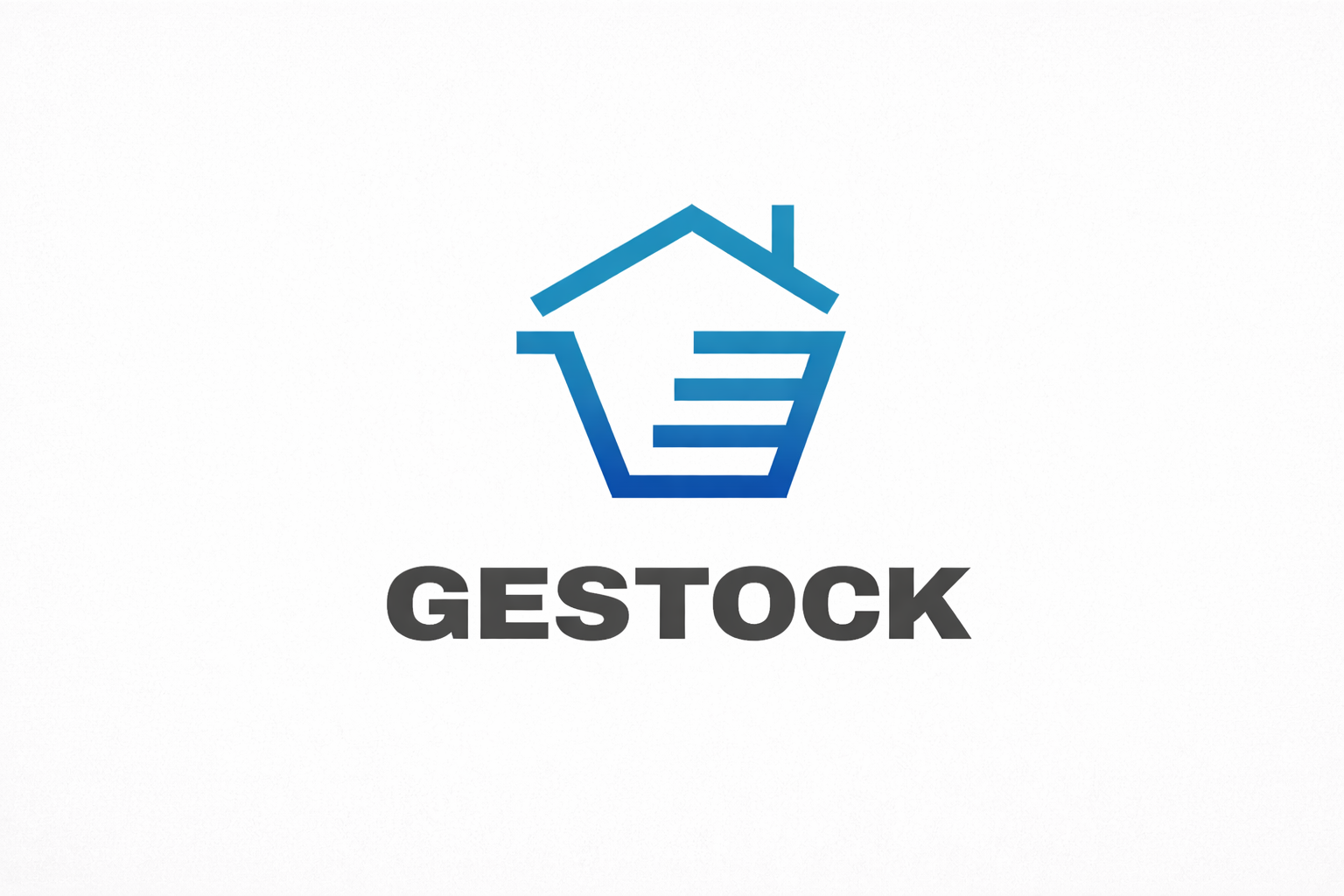 Gestock